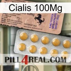 Cialis 100Mg 41